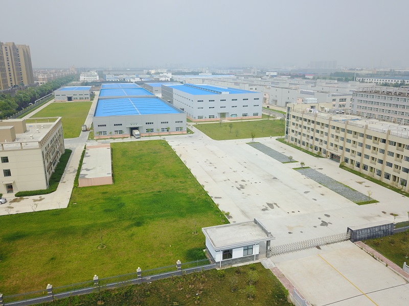 1583997100368807.jpg 京永自行車(江蘇有限公司)車間鋼結(jié)構(gòu)項(xiàng)目.JPG