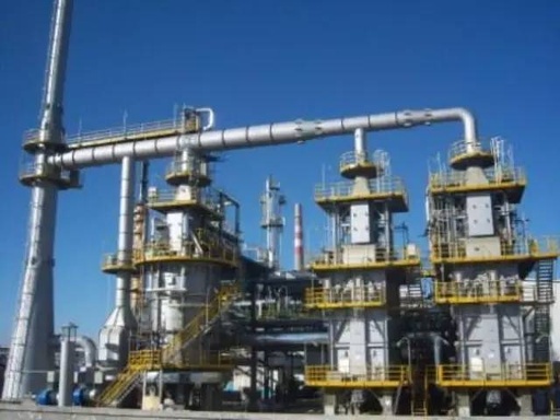 1625125599700606.jpg link (2).jpg